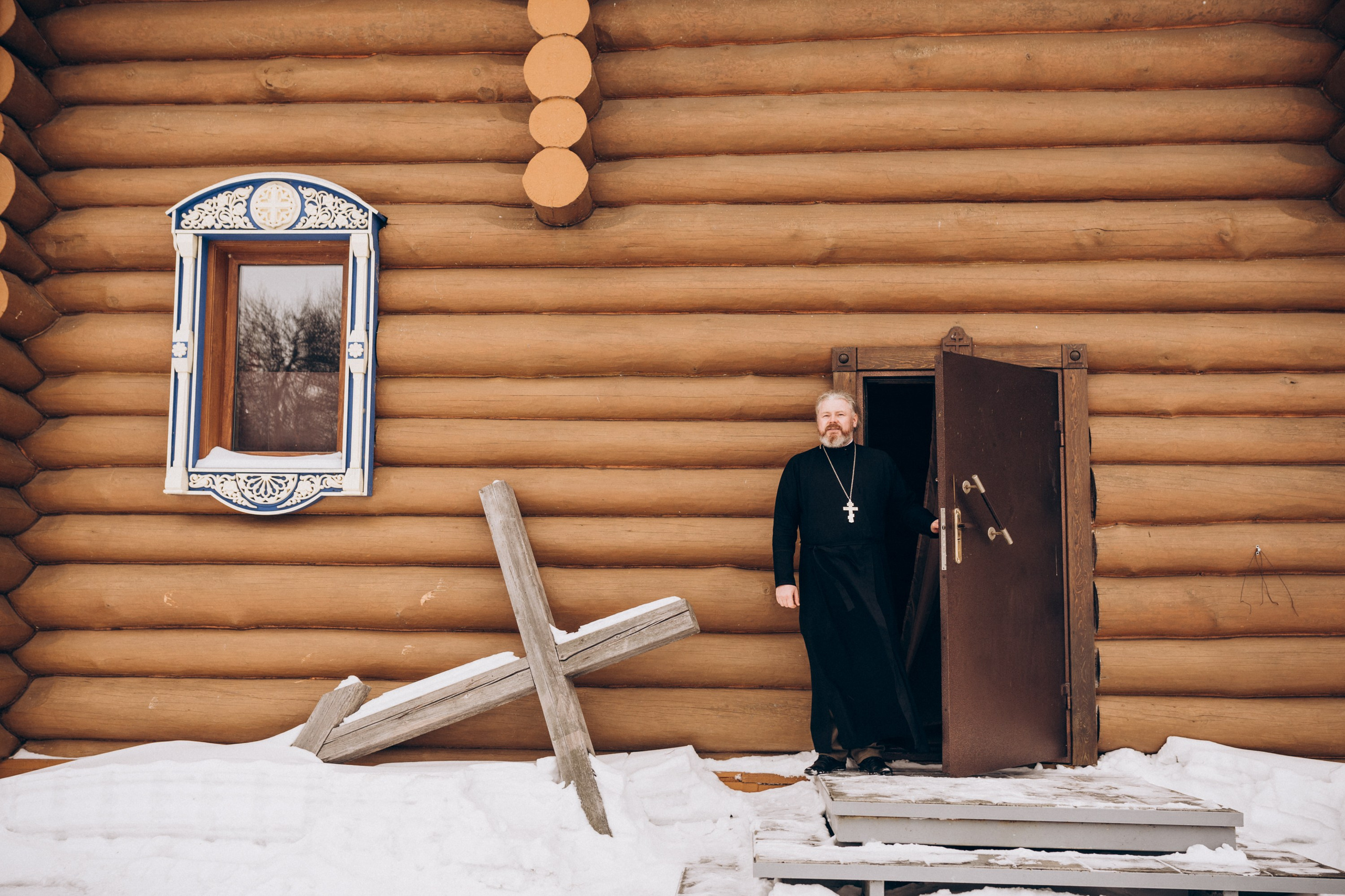 СОЦИАЛЬНЫЙ ПРОЕКТ. Семейный и детский фотограф в Хабаровске Ковалева Таисия