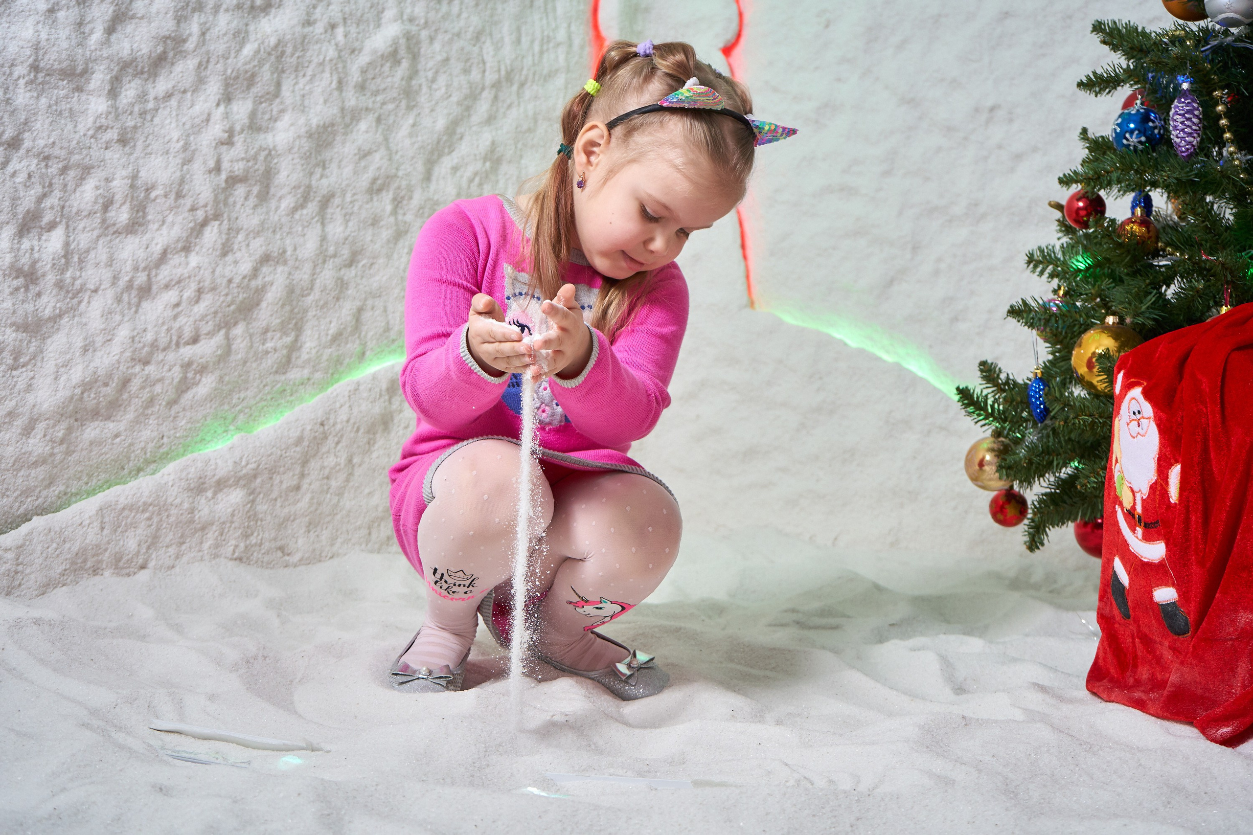 Семейная — Детская. Фотограф в Твери Захаров Сергей