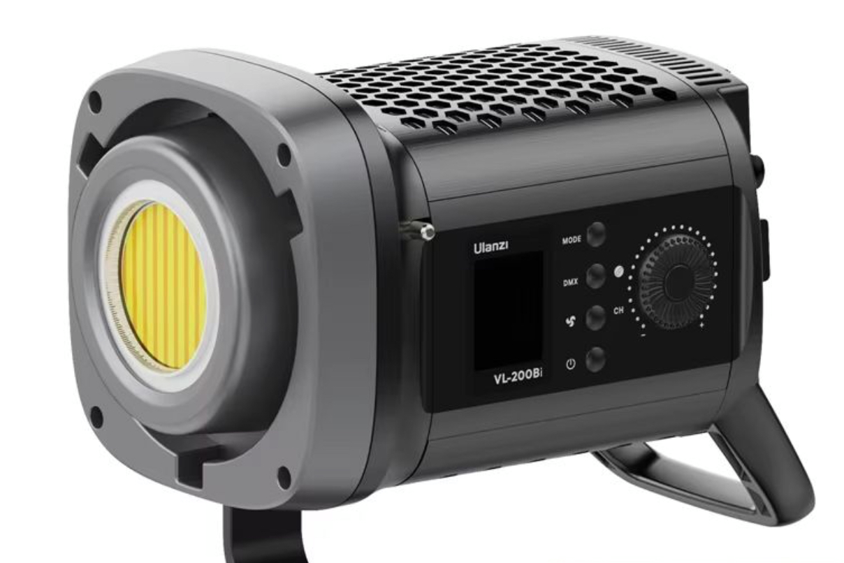 Оборудование. Фотостудия MEL Новороссийск | Подкаст-студия