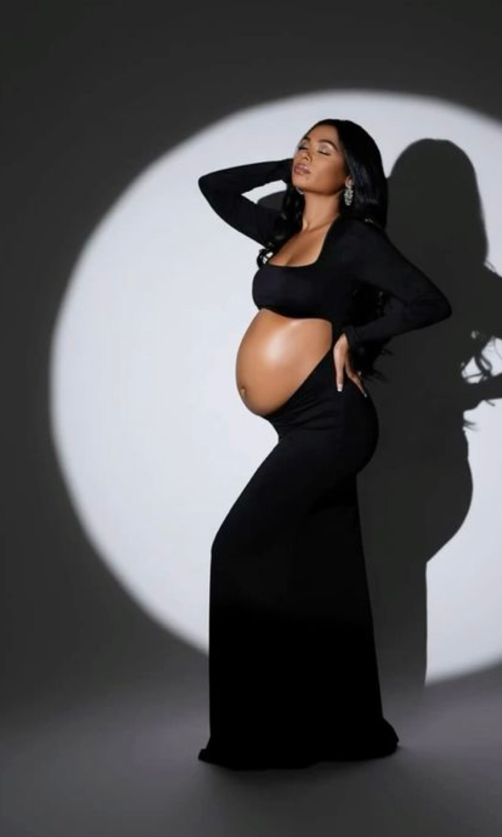 Платья. G_studio_spb Уютная фотостудия СПб с циклорамой и лаконичным дизайном метро Петроградская