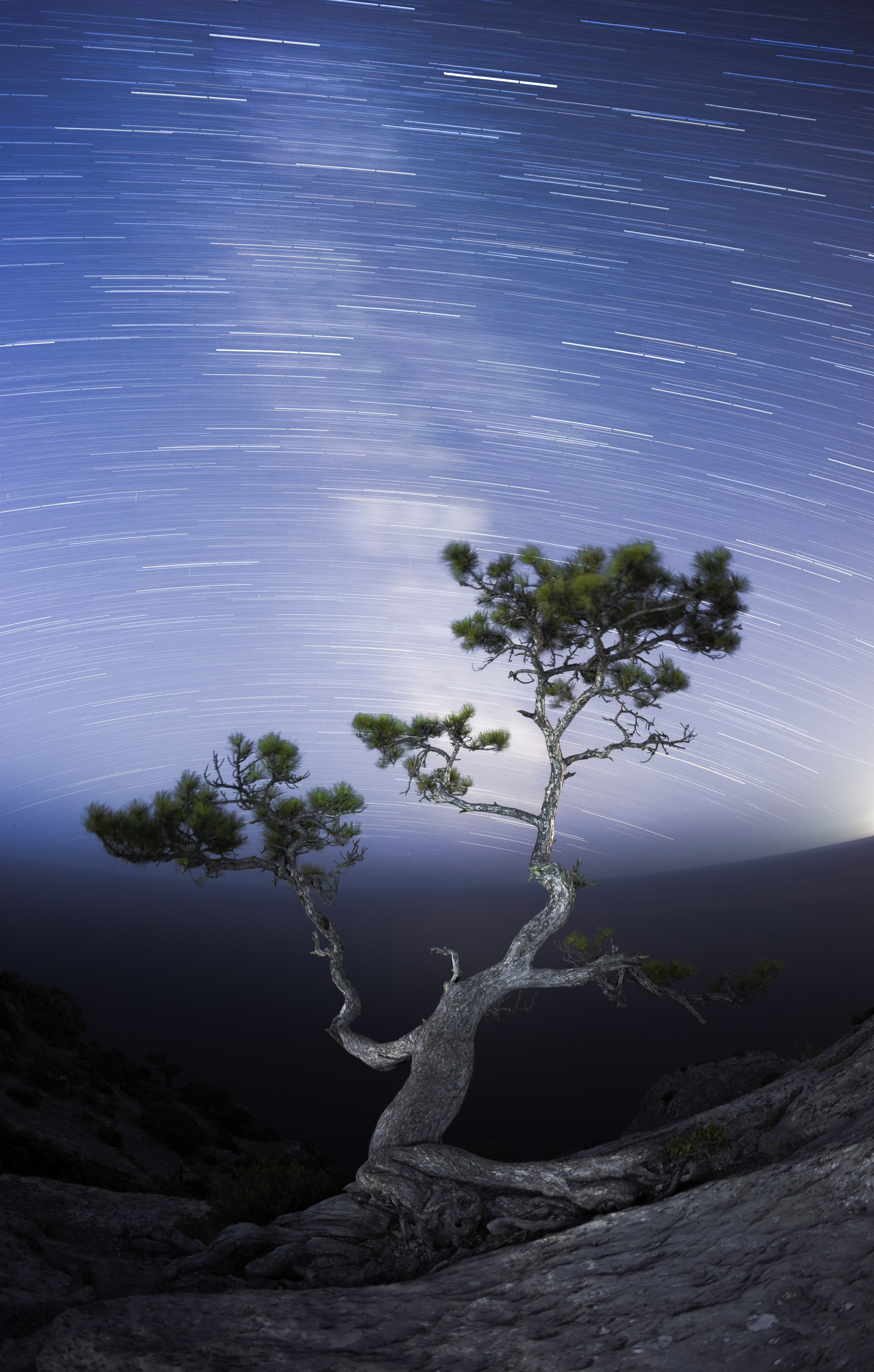 Глеб Захаренко — спортивный и репортажный фотограф в Крыму
