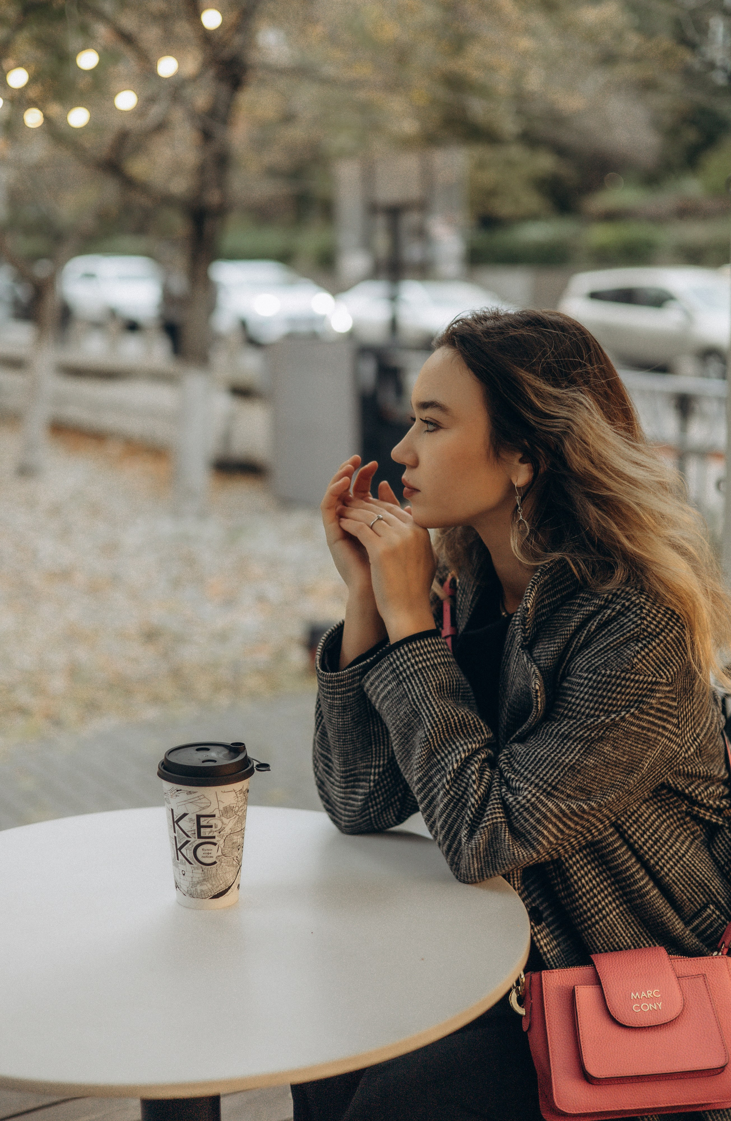 Портфолио. Главная