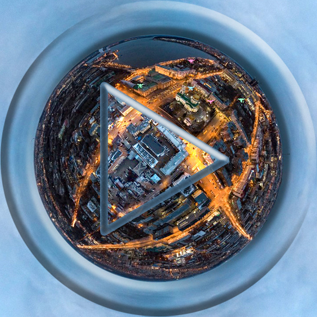 «НАД МИРОМ». Фотограф для бизнеса Сергей Чирков. Город Ижевск, Удмуртия