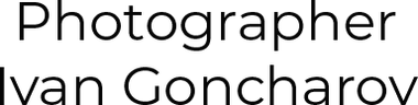 ivangoncharov.com