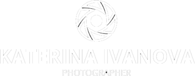 kateivanova.wfolio.pro