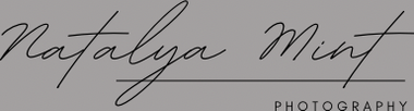 natalya-mint.ru