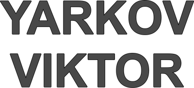 yarkovviktor.ru