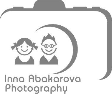 inna-abakarova.ru
