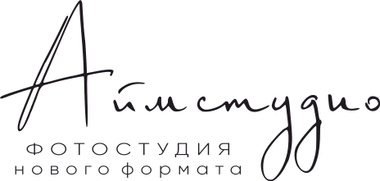 аймстудио.рф