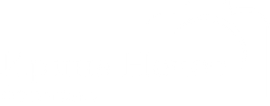 Фотограф для жизни, бизнеса и соц сетей Ирина Нечет, Владивосток