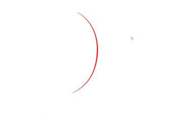 toolshoot.ru