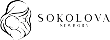 sokolova-newborn.ru