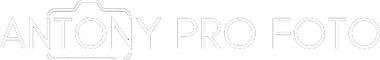 antonyphoto.wfolio.pro