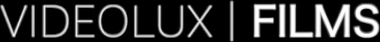 videolux-films.ru