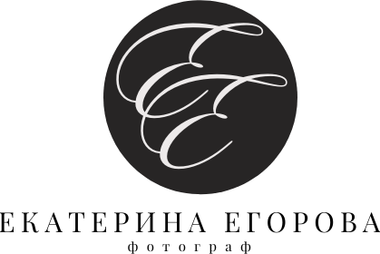 eegorovaph.ru