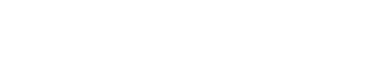 notbogdang.com