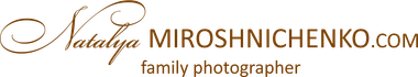 miroshnichenkonatalya.ru