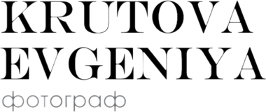 krutovaevgeniya.ru