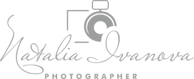 nataliaphoto.ru
