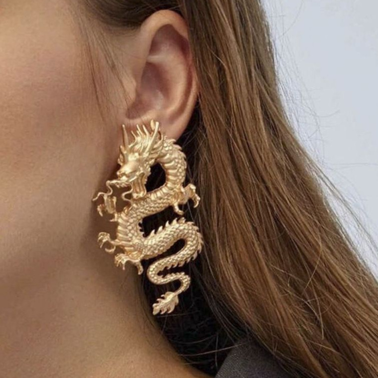 ПРОКАТ УКРАШЕНИЙ