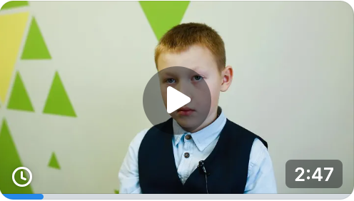 Школа №116 Чурилово. Выпускной альбом. Челябинск. Челябинская область