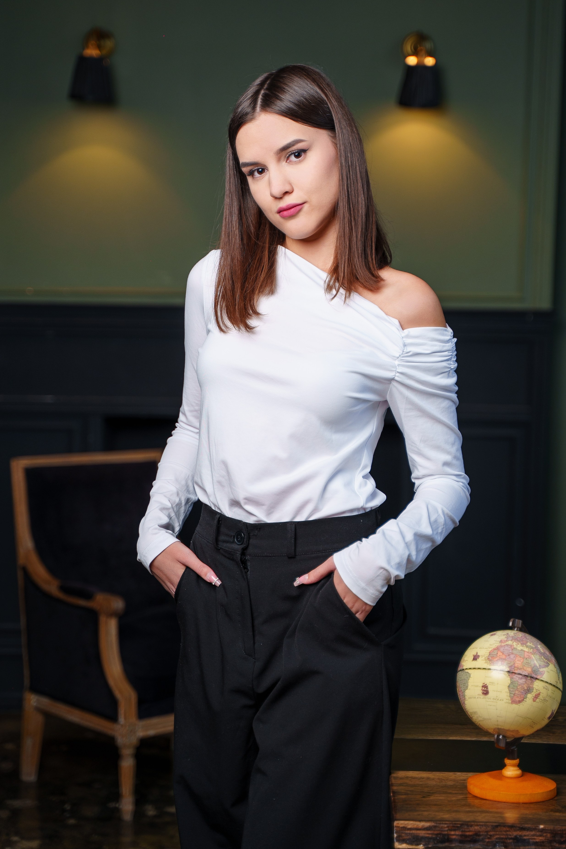 Услуги. Right Book Выпускные альбомы в Самаре