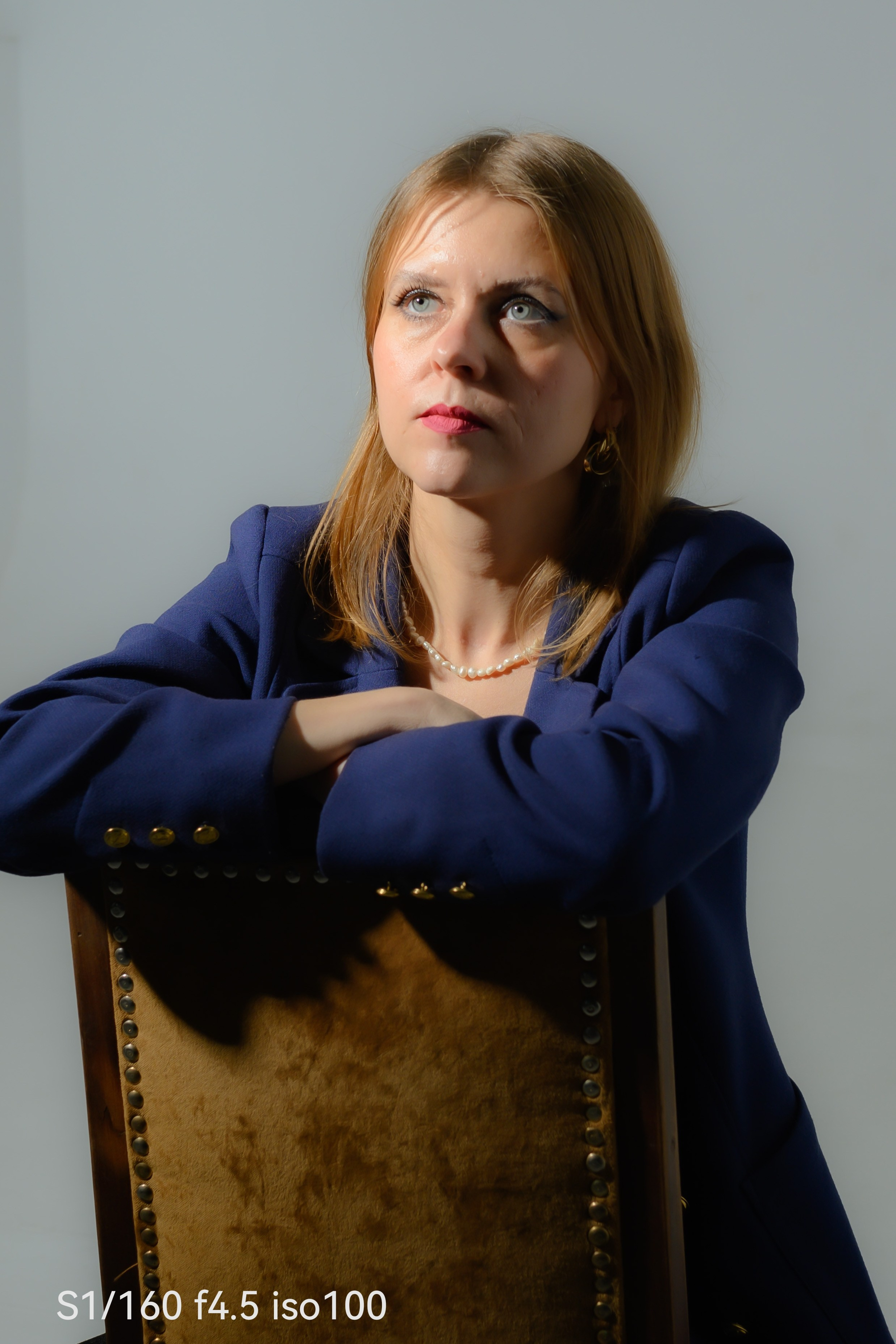 Д. З. по — жесткому свету. Модуль 2