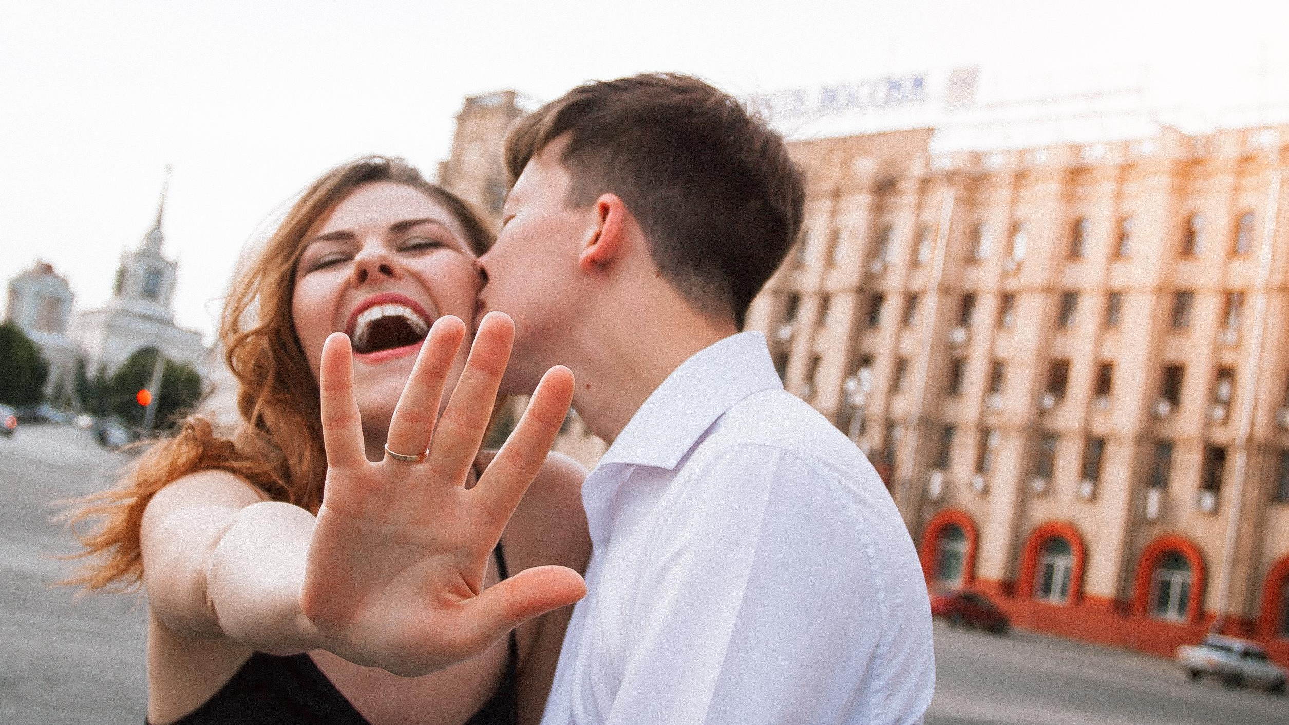 Услуги. Свадебный и семейный фотограф. Волгоград / Ростов / Краснодарский край
