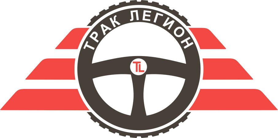 Ведущий корпоративов в Москве с оригинальной программой. Ведущий делов. Ведущий на свадьбу, корпоратив и юбилей в Москве Сергей Рябинин