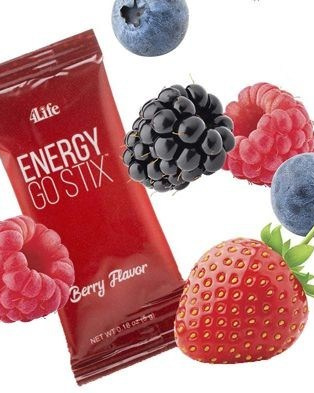 Трансфер фактор. Медицина с душой