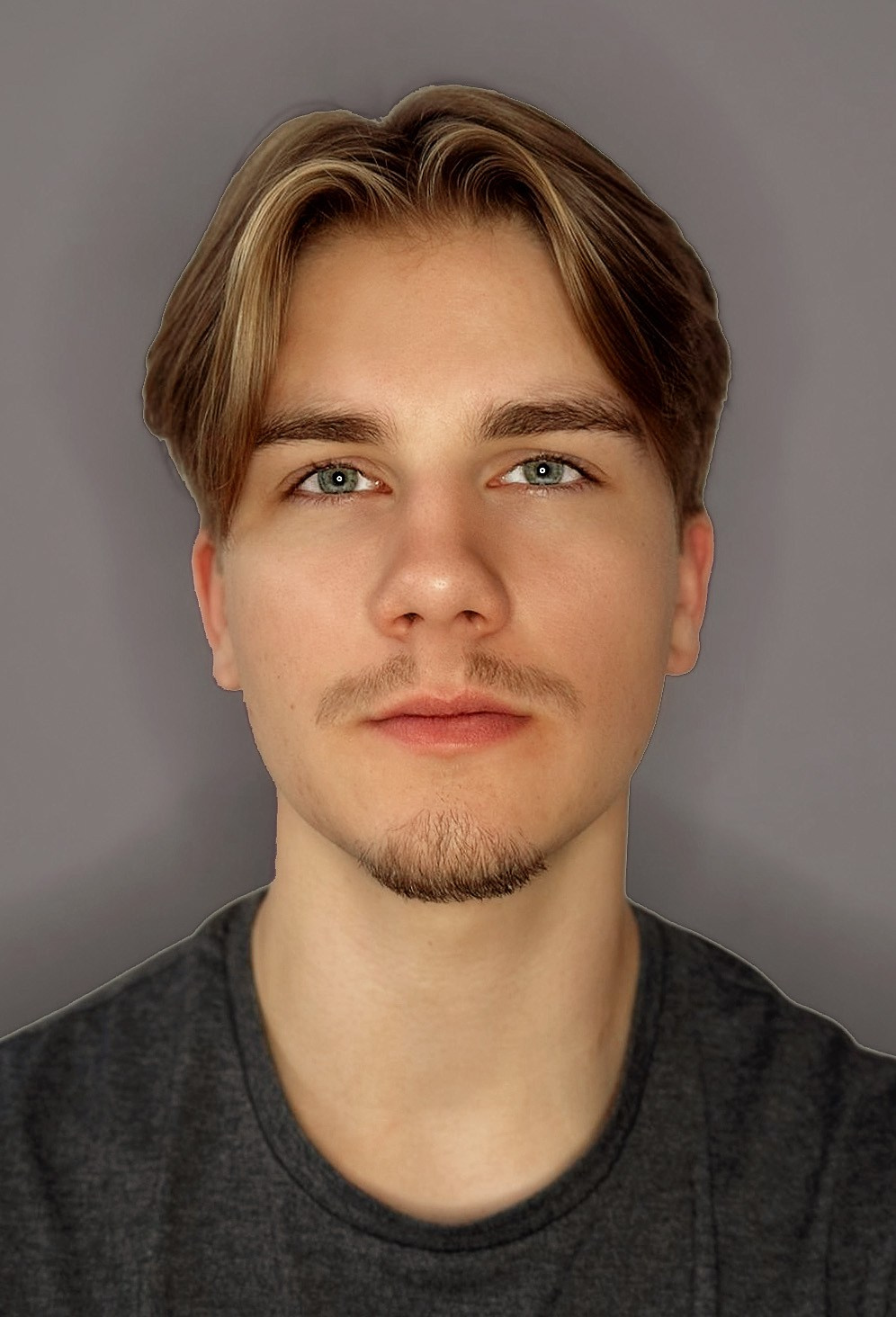 Педагоги. Театральная студия «Дом» Куркино Новогорск Москва