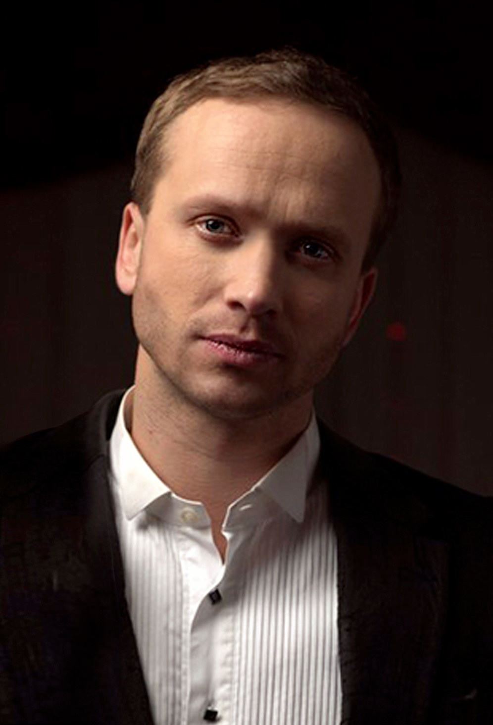 Педагоги. Театральная студия «Дом» Куркино Новогорск Москва