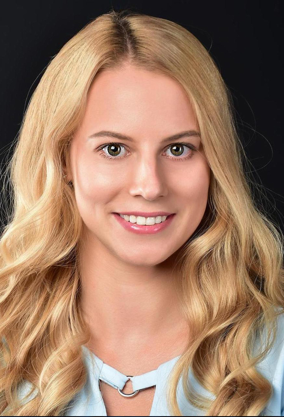 Педагоги. Театральная студия «Дом» Куркино Новогорск Москва