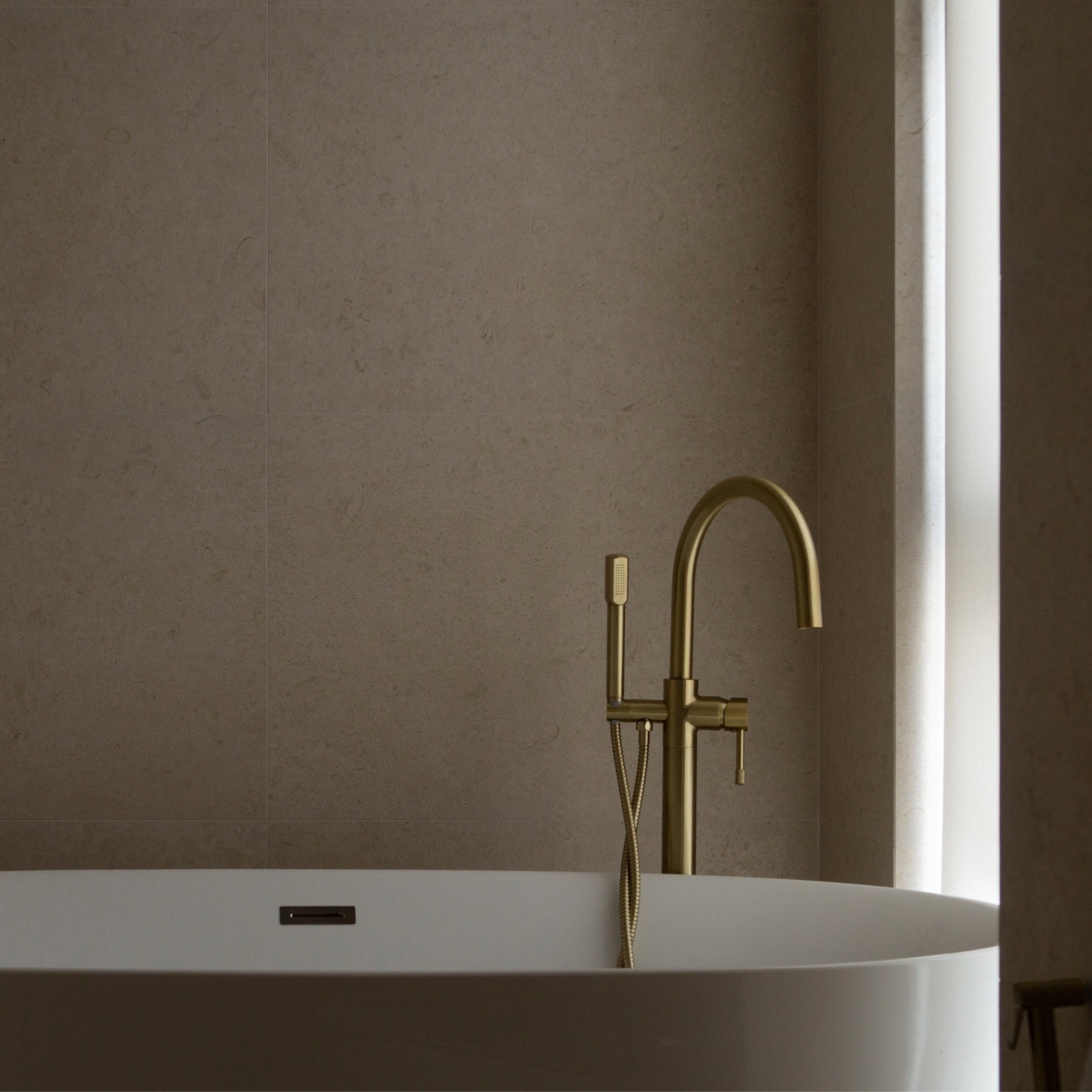 Услуги. Фотограф Сочи | RADA DEVI