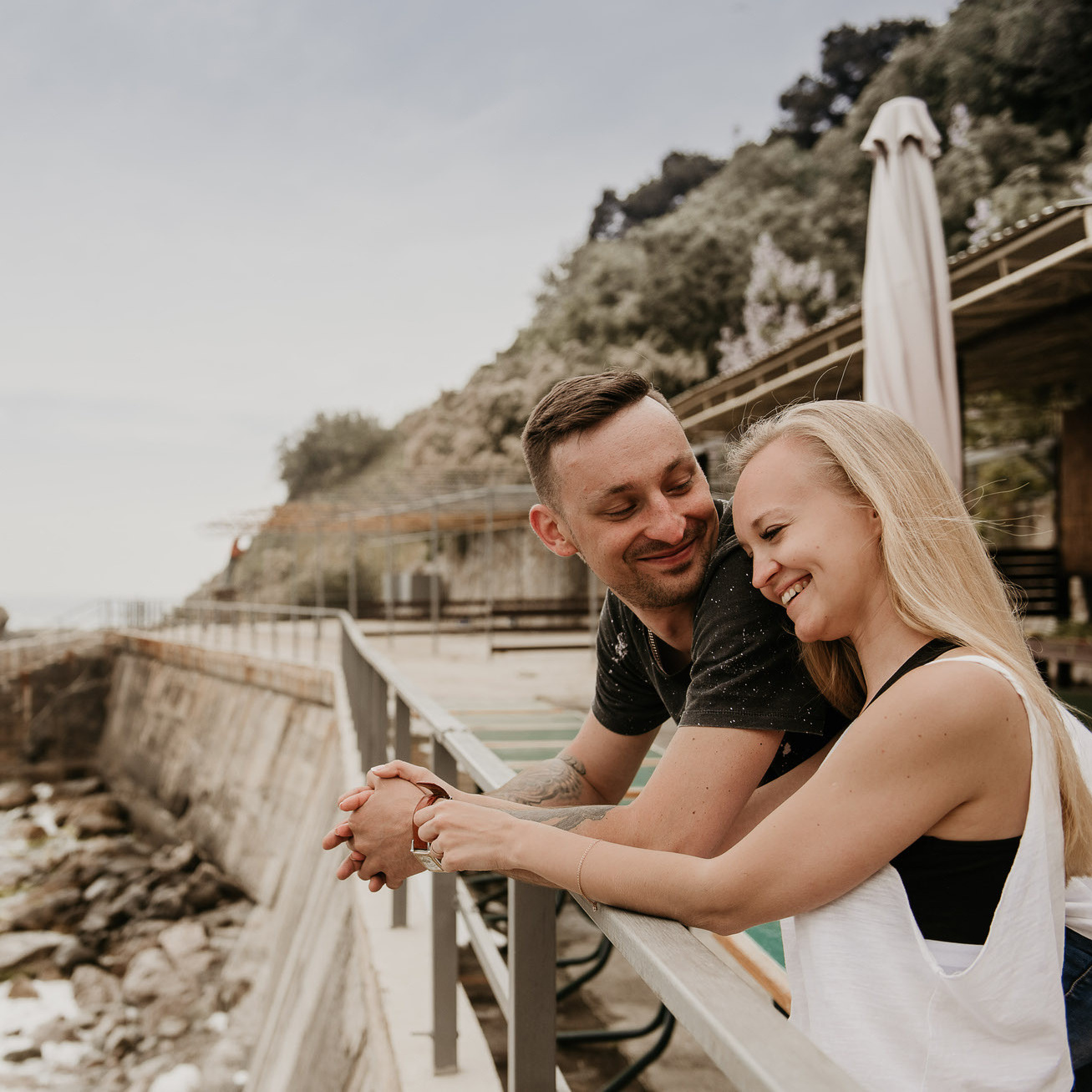 Контакты. Свадебный и семейный фотограф Анастасия Романова в Москве и Московской области