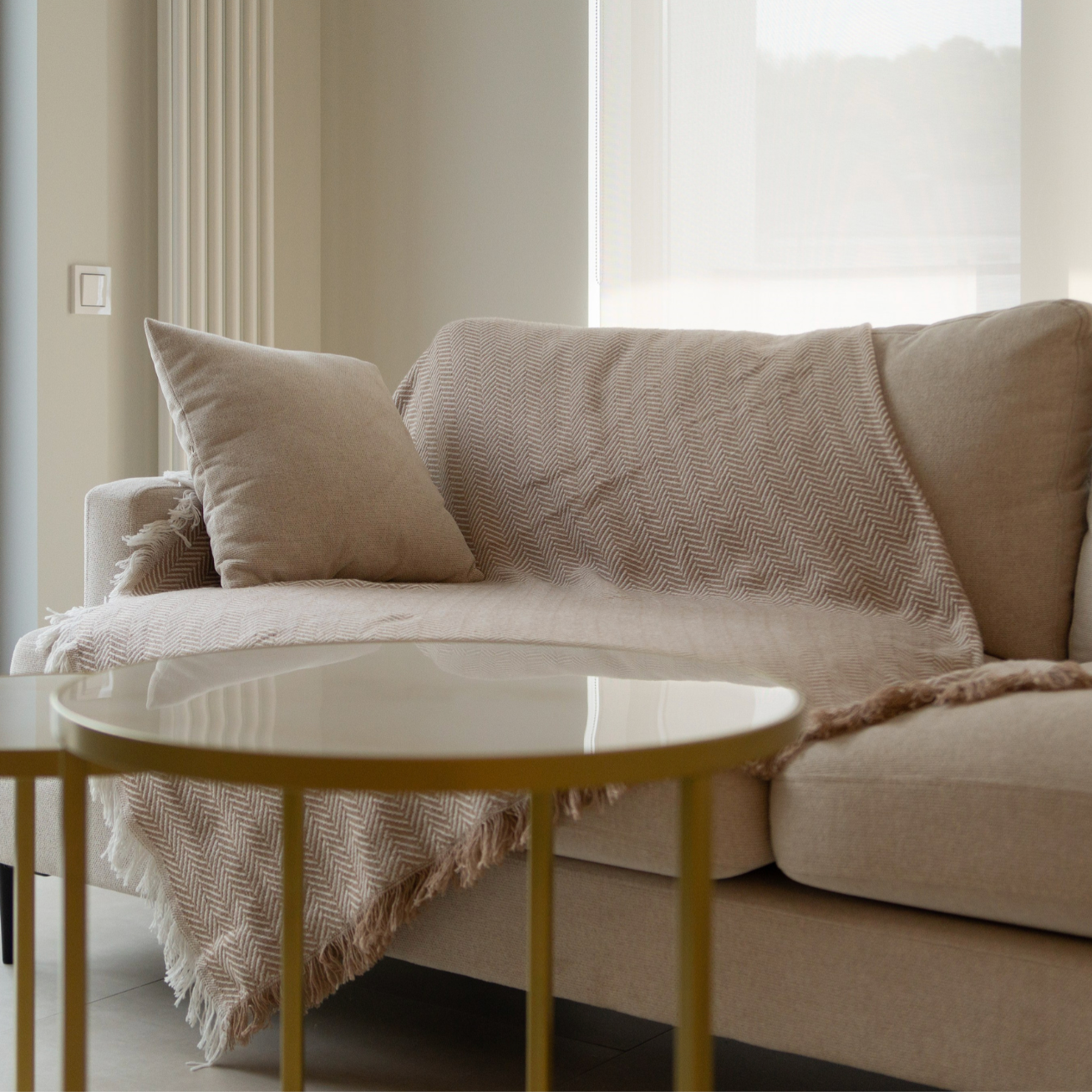 Услуги. Фотограф Сочи | RADA DEVI