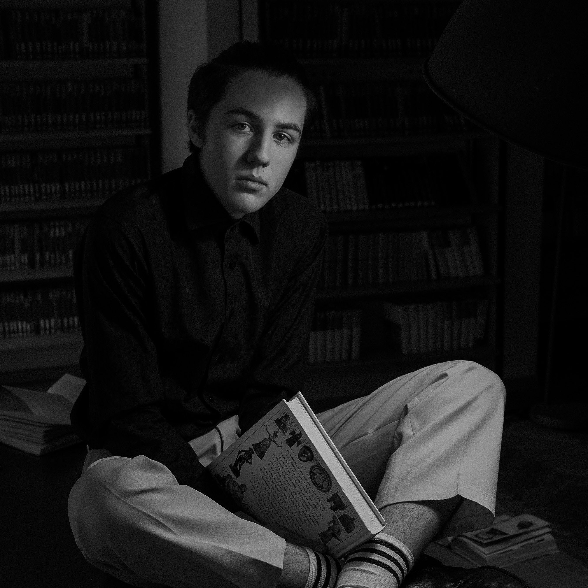 Контакты. Миленович Александр | Фотохудожник