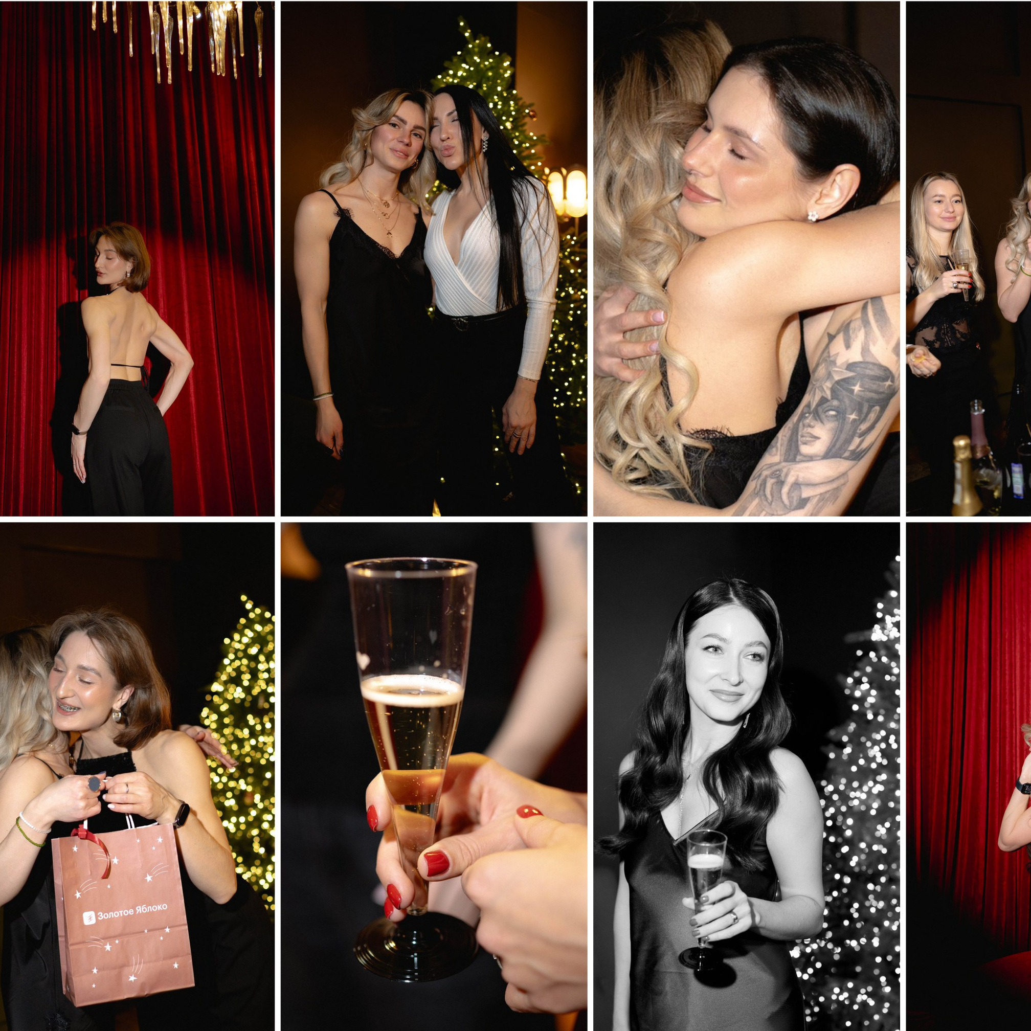 Стоимость. Свадебный фотограф Новосибирск