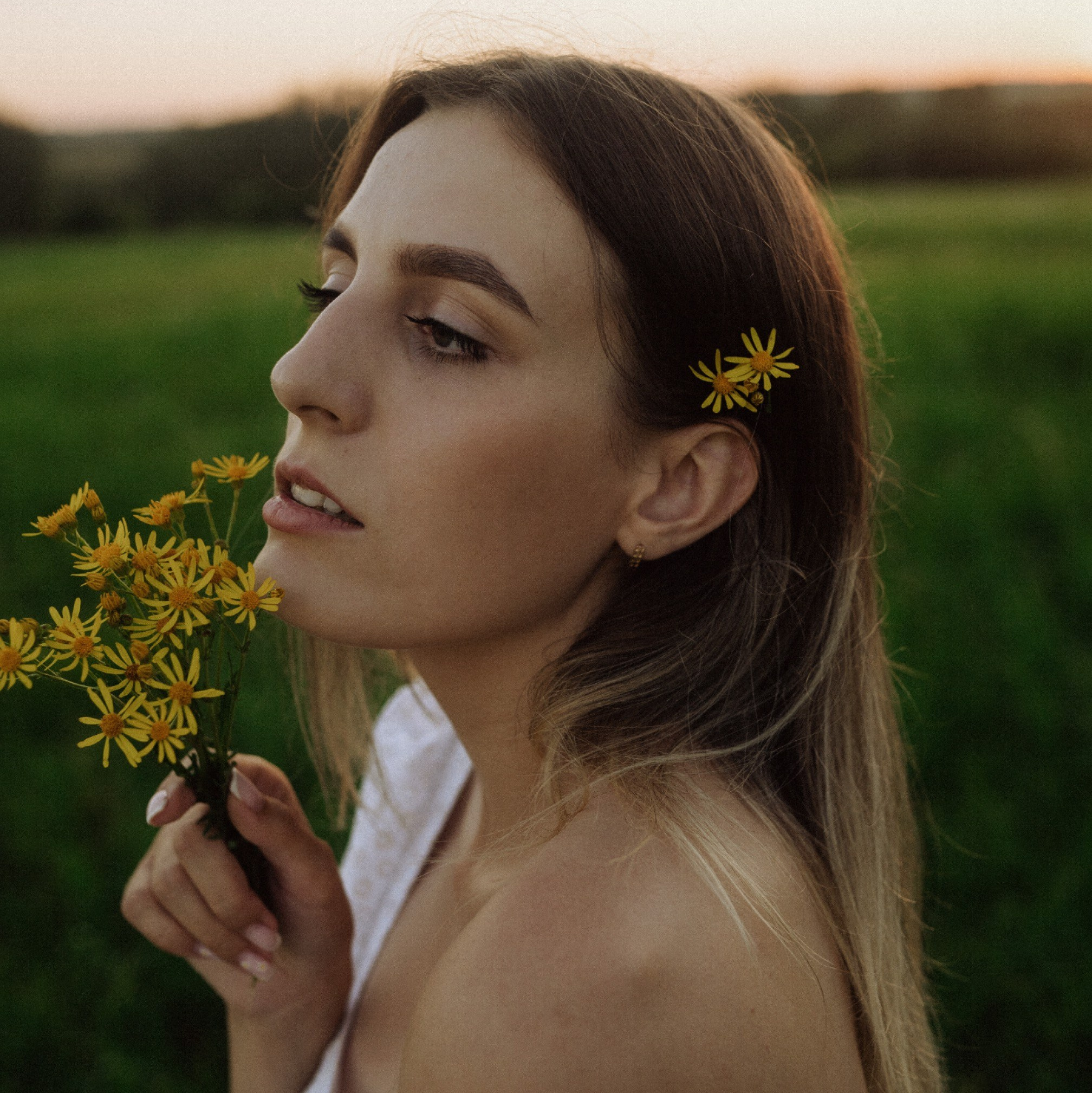 Обо мне. Семейный фотограф Нижний Новгород
