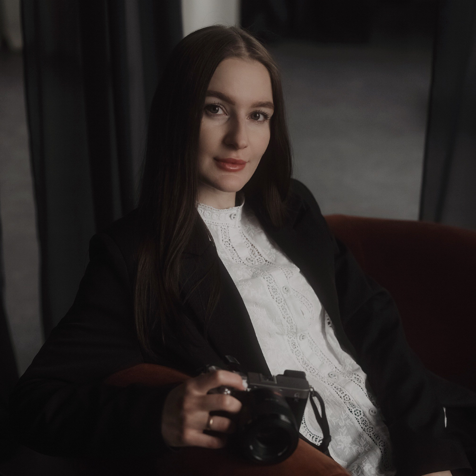 Красивые места для фотосессии в Москве. Свадебный фотограф в Москве