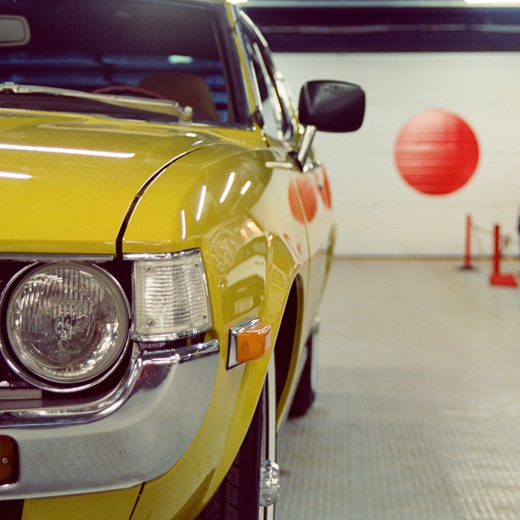 Обо мне. Фотограф Наталья Вершинина