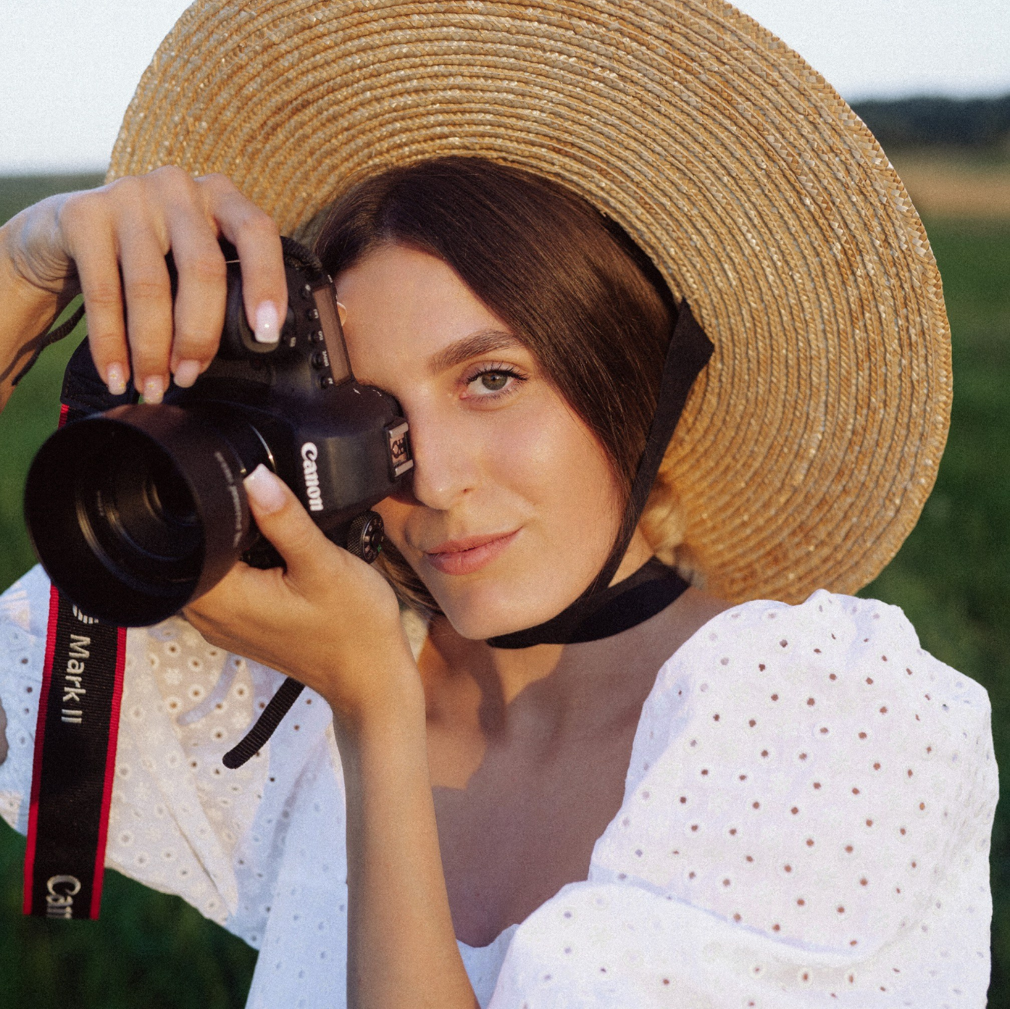 Обо мне. Семейный фотограф Нижний Новгород