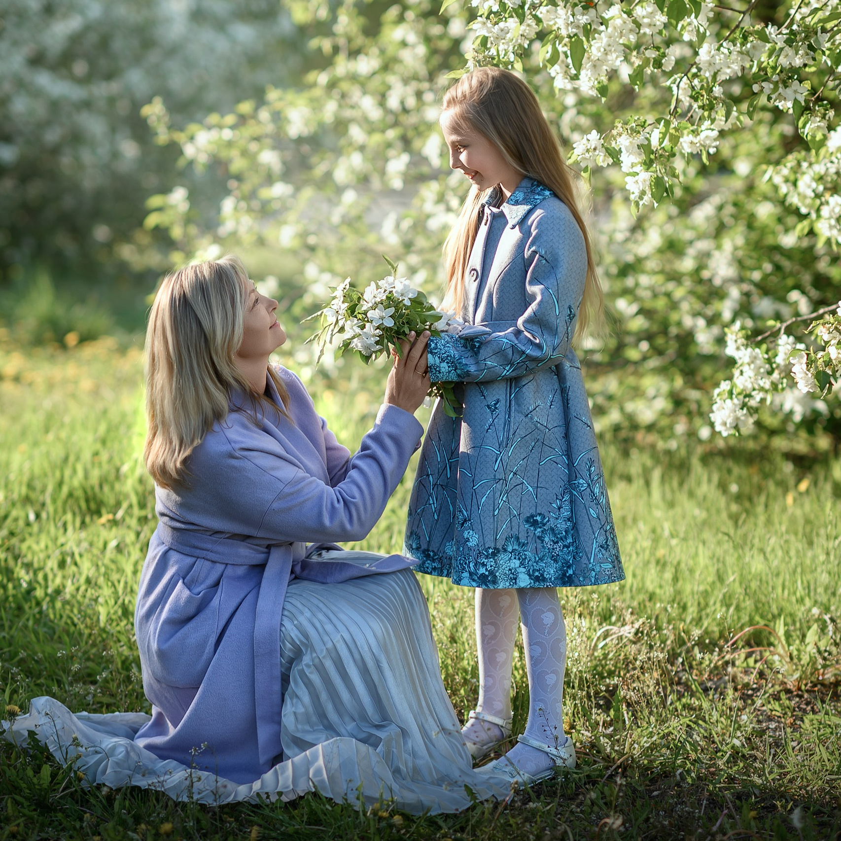 Семейный фотограф Екатеринбург Лора Мур