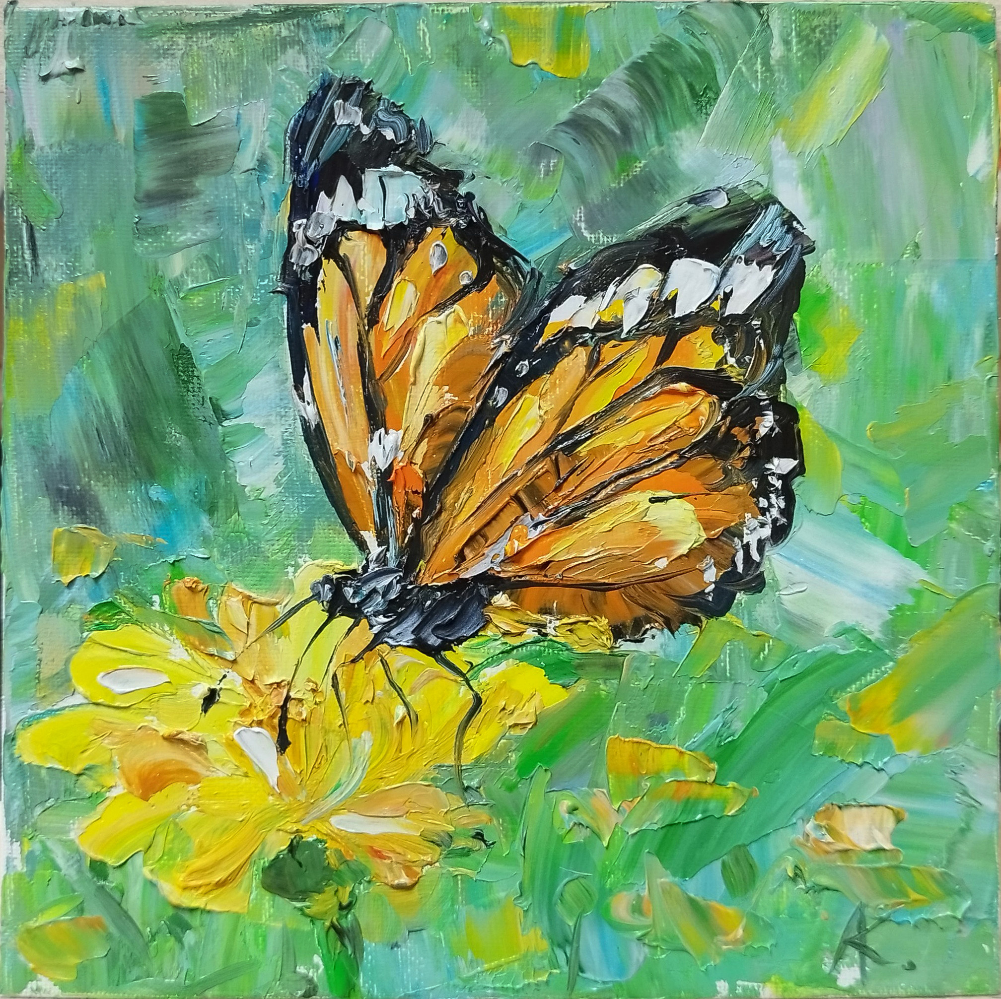 Магазин Pegas Art. Арт-вечеринки и мастер-классы в Москве для взрослых и детей