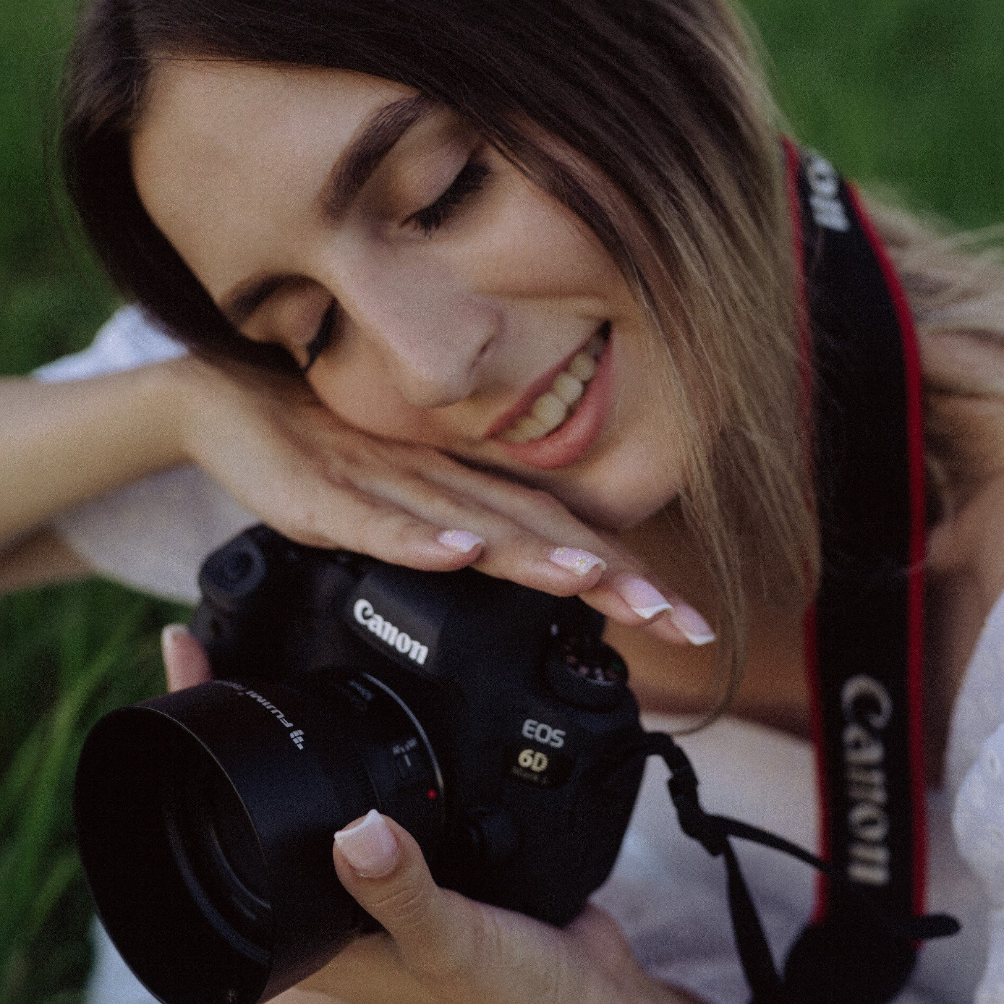 Обо мне. Семейный фотограф Нижний Новгород