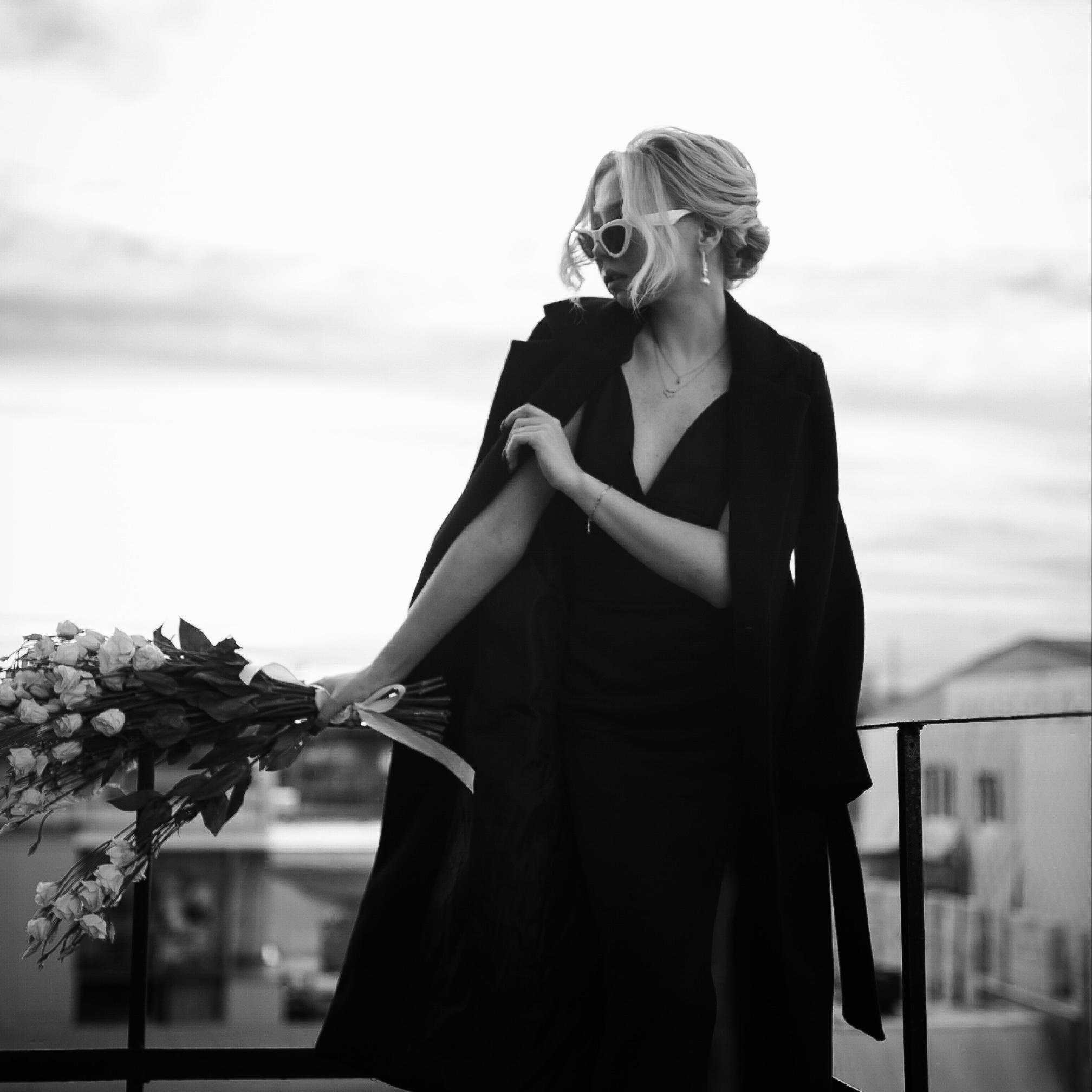 Контакты. Свадебный и индивидуальный фотограф в Новом Уренгое Уфе Холопова Ксени