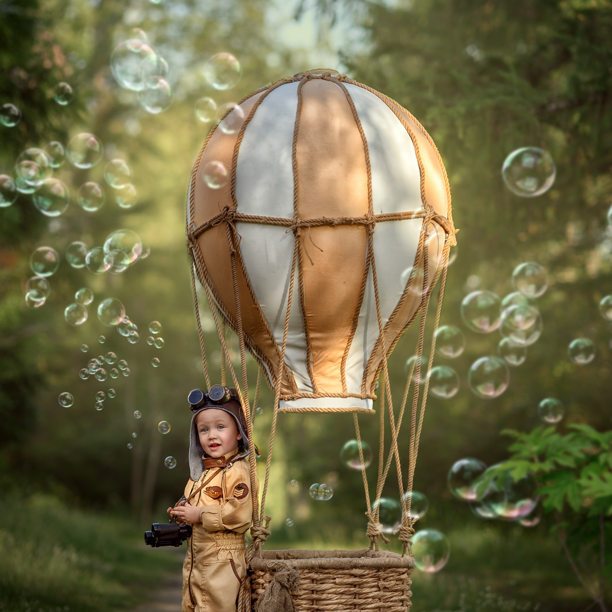 Семейный фотограф Екатеринбург Лора Мур