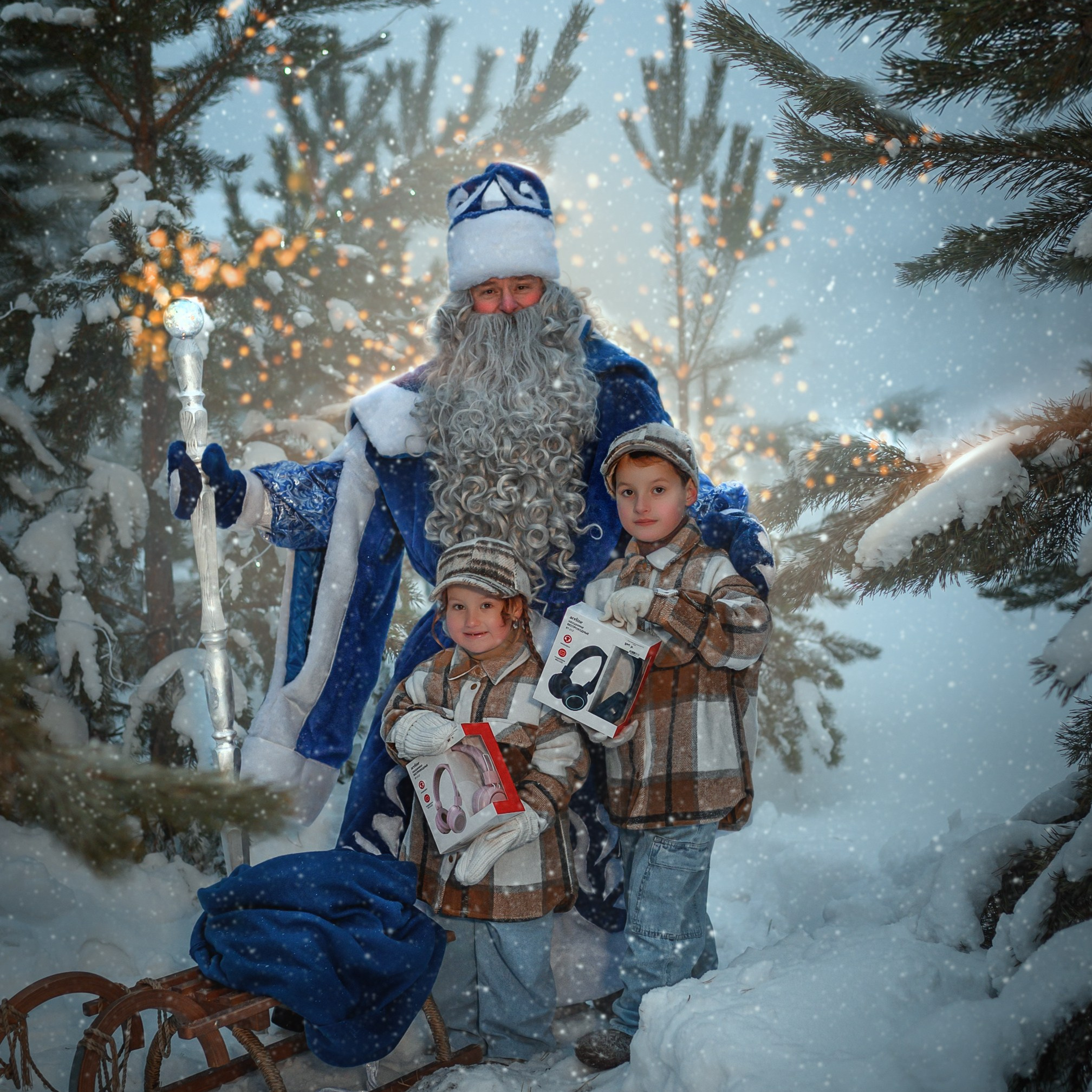 Семейный фотограф Екатеринбург Лора Мур