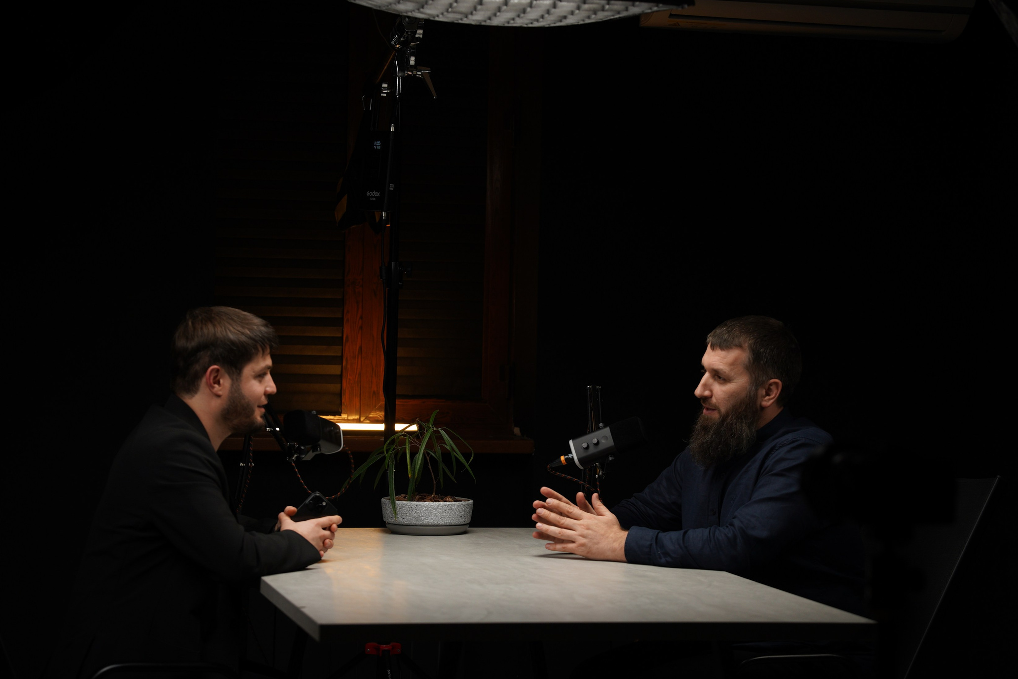 ContentLab. Худший фотограф