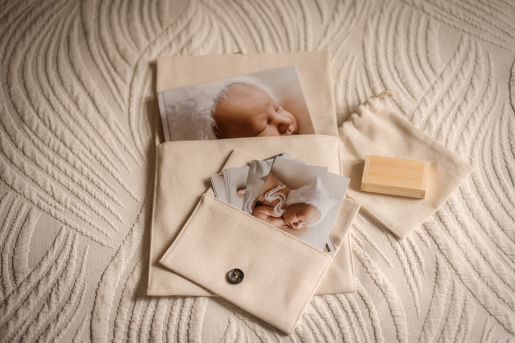 Услуги. Детский фотограф в Долгопрудном и Москве